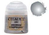 Dry - Necron Compound 12ML - Gamesmart